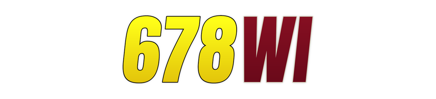 678wi